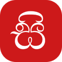 SinAi Logo